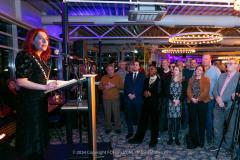 3248-CopyrightFOTOLEX.NL-10012024