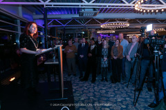 3249-CopyrightFOTOLEX.NL-10012024