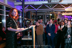 3259-CopyrightFOTOLEX.NL-10012024