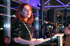 3260-CopyrightFOTOLEX.NL-10012024