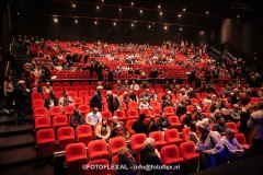 061-CopyrightFOTOFLEX.NL-08012025-DN-standard