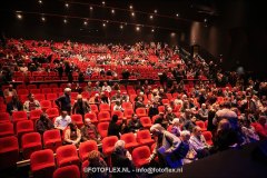 062-CopyrightFOTOFLEX.NL-08012025-DN-standard