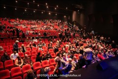 063-CopyrightFOTOFLEX.NL-08012025-DN-standard