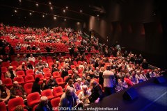 065-CopyrightFOTOFLEX.NL-08012025-DN-standard