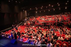 066-CopyrightFOTOFLEX.NL-08012025-DN-standard