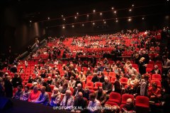 067-CopyrightFOTOFLEX.NL-08012025-DN-standard