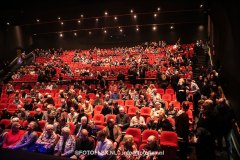 068-CopyrightFOTOFLEX.NL-08012025-DN-standard