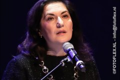 115-CopyrightFOTOFLEX.NL-08012025-DN-standard