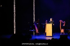 117-CopyrightFOTOFLEX.NL-08012025-DN-standard