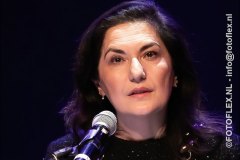 137-CopyrightFOTOFLEX.NL-08012025-DN-standard