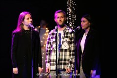 154-CopyrightFOTOFLEX.NL-08012025-DN-standard