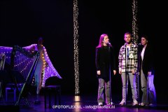 155-CopyrightFOTOFLEX.NL-08012025-DN-standard