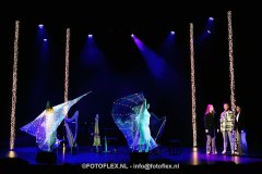 157-CopyrightFOTOFLEX.NL-08012025-DN-standard