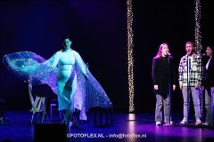 158-CopyrightFOTOFLEX.NL-08012025-DN-standard