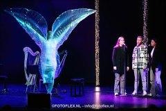 159-CopyrightFOTOFLEX.NL-08012025-DN-standard