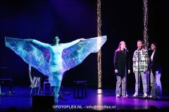 160-CopyrightFOTOFLEX.NL-08012025-DN-standard