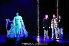 161-CopyrightFOTOFLEX.NL-08012025-DN-standard