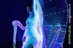 163-CopyrightFOTOFLEX.NL-08012025-DN-standard