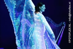 164-CopyrightFOTOFLEX.NL-08012025-DN-standard