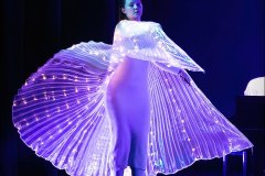 166-CopyrightFOTOFLEX.NL-08012025-DN-standard