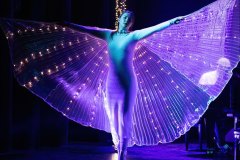 167-CopyrightFOTOFLEX.NL-08012025-DN-standard