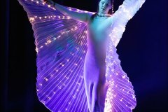 168-CopyrightFOTOFLEX.NL-08012025-DN-standard