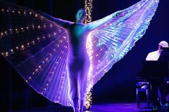 169-CopyrightFOTOFLEX.NL-08012025-DN-standard