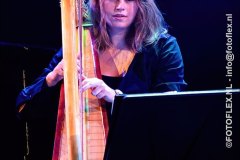 173-CopyrightFOTOFLEX.NL-08012025-DN-standard