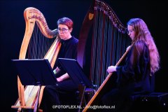 174-CopyrightFOTOFLEX.NL-08012025-DN-standard