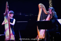 177-CopyrightFOTOFLEX.NL-08012025-DN-standard