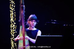 179-CopyrightFOTOFLEX.NL-08012025-DN-standard