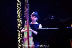 180-CopyrightFOTOFLEX.NL-08012025-DN-standard