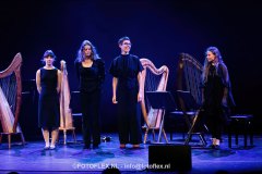 182-CopyrightFOTOFLEX.NL-08012025-DN-standard