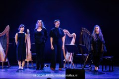 183-CopyrightFOTOFLEX.NL-08012025-DN-standard