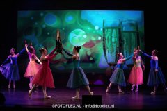186-CopyrightFOTOFLEX.NL-08012025-DN-standard