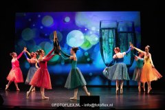 187-CopyrightFOTOFLEX.NL-08012025-DN-standard