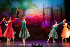 190-CopyrightFOTOFLEX.NL-08012025-DN-standard