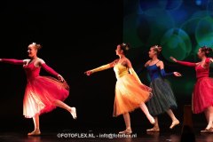 191-CopyrightFOTOFLEX.NL-08012025-DN-standard