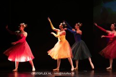 192-CopyrightFOTOFLEX.NL-08012025-DN-standard