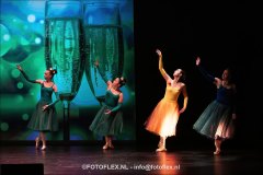 193-CopyrightFOTOFLEX.NL-08012025-DN-standard