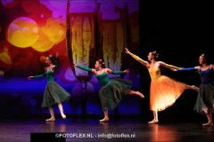 194-CopyrightFOTOFLEX.NL-08012025-DN-standard