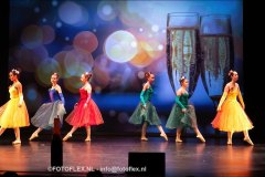 195-CopyrightFOTOFLEX.NL-08012025-DN-standard