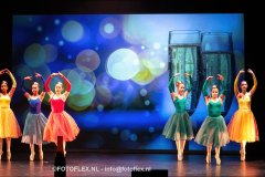 196-CopyrightFOTOFLEX.NL-08012025-DN-standard