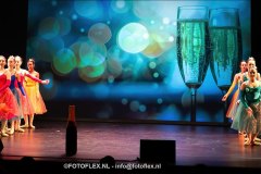 197-CopyrightFOTOFLEX.NL-08012025-DN-standard