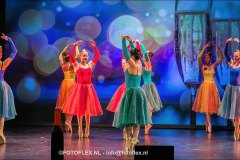 200-CopyrightFOTOFLEX.NL-08012025-DN-standard