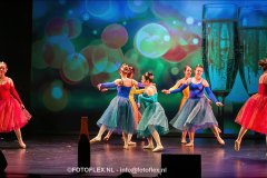 204-CopyrightFOTOFLEX.NL-08012025-DN-standard