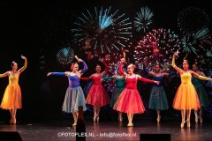 205-CopyrightFOTOFLEX.NL-08012025-DN-standard