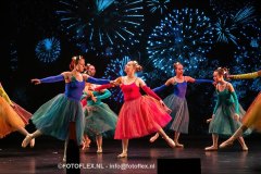 208-CopyrightFOTOFLEX.NL-08012025-DN-standard