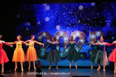 210-CopyrightFOTOFLEX.NL-08012025-DN-standard