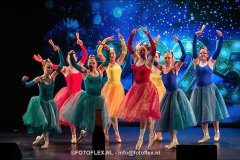 212-CopyrightFOTOFLEX.NL-08012025-DN-standard